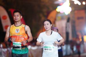 BIB: 21465, 20450
                            <button type="button" onclick="openModal(7306138)" class="btn btn-primary btn-sm float-right btn-popup" data-toggle="modal" data-target=".modal-high-quality">
                        <i class="fas fa-shopping-cart"></i> Add to Cart
                    </button>
                                            <button type="button" onclick="isThisMe(7306138, true)" class="btn btn-success btn-sm float-right btn-popup btn-isme hidden" data-toggle="tooltip" data-placement="bottom" title="นี่คือรูปของคุณใช่ไหม คลิกที่นี่เพื่อเอาเข้าอัลบั้ม">
                        <i class="fas fa-plus"></i> Add to album
                    </button>
                    <button type="button" onclick="isThisMe(7306138, false)" class="btn btn-warning btn-sm float-right btn-popup btn-isnotme hidden">
                        <i class="fas fa-ban"></i> Remove from album
                    </button>