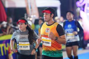 BIB: 15906, 15539
                            <button type="button" onclick="openModal(9868162)" class="btn btn-primary btn-sm float-right btn-popup" data-toggle="modal" data-target=".modal-high-quality">
                        <i class="fas fa-shopping-cart"></i> Add to Cart
                    </button>
                                            <button type="button" onclick="isThisMe(9868162, true)" class="btn btn-success btn-sm float-right btn-popup btn-isme hidden" data-toggle="tooltip" data-placement="bottom" title="นี่คือรูปของคุณใช่ไหม คลิกที่นี่เพื่อเอาเข้าอัลบั้ม">
                        <i class="fas fa-plus"></i> Add to album
                    </button>
                    <button type="button" onclick="isThisMe(9868162, false)" class="btn btn-warning btn-sm float-right btn-popup btn-isnotme hidden">
                        <i class="fas fa-ban"></i> Remove from album
                    </button>