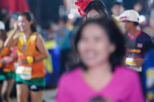 BIB: 
                            <button type="button" onclick="openModal(7424816)" class="btn btn-primary btn-sm float-right btn-popup" data-toggle="modal" data-target=".modal-high-quality">
                        <i class="fas fa-shopping-cart"></i> Add to Cart
                    </button>
                                            <button type="button" onclick="isThisMe(7424816, true)" class="btn btn-success btn-sm float-right btn-popup btn-isme hidden" data-toggle="tooltip" data-placement="bottom" title="นี่คือรูปของคุณใช่ไหม คลิกที่นี่เพื่อเอาเข้าอัลบั้ม">
                        <i class="fas fa-plus"></i> Add to album
                    </button>
                    <button type="button" onclick="isThisMe(7424816, false)" class="btn btn-warning btn-sm float-right btn-popup btn-isnotme hidden">
                        <i class="fas fa-ban"></i> Remove from album
                    </button>