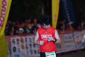 BIB: 21140
                            <button type="button" onclick="openModal(7305852)" class="btn btn-primary btn-sm float-right btn-popup" data-toggle="modal" data-target=".modal-high-quality">
                        <i class="fas fa-shopping-cart"></i> Add to Cart
                    </button>
                                            <button type="button" onclick="isThisMe(7305852, true)" class="btn btn-success btn-sm float-right btn-popup btn-isme hidden" data-toggle="tooltip" data-placement="bottom" title="นี่คือรูปของคุณใช่ไหม คลิกที่นี่เพื่อเอาเข้าอัลบั้ม">
                        <i class="fas fa-plus"></i> Add to album
                    </button>
                    <button type="button" onclick="isThisMe(7305852, false)" class="btn btn-warning btn-sm float-right btn-popup btn-isnotme hidden">
                        <i class="fas fa-ban"></i> Remove from album
                    </button>