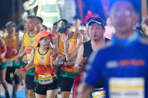 BIB: 10148
                            <button type="button" onclick="openModal(7424813)" class="btn btn-primary btn-sm float-right btn-popup" data-toggle="modal" data-target=".modal-high-quality">
                        <i class="fas fa-shopping-cart"></i> Add to Cart
                    </button>
                                            <button type="button" onclick="isThisMe(7424813, true)" class="btn btn-success btn-sm float-right btn-popup btn-isme hidden" data-toggle="tooltip" data-placement="bottom" title="นี่คือรูปของคุณใช่ไหม คลิกที่นี่เพื่อเอาเข้าอัลบั้ม">
                        <i class="fas fa-plus"></i> Add to album
                    </button>
                    <button type="button" onclick="isThisMe(7424813, false)" class="btn btn-warning btn-sm float-right btn-popup btn-isnotme hidden">
                        <i class="fas fa-ban"></i> Remove from album
                    </button>