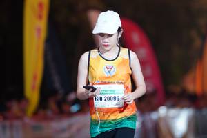 BIB: 20096
                            <button type="button" onclick="openModal(7421719)" class="btn btn-primary btn-sm float-right btn-popup" data-toggle="modal" data-target=".modal-high-quality">
                        <i class="fas fa-shopping-cart"></i> Add to Cart
                    </button>
                                            <button type="button" onclick="isThisMe(7421719, true)" class="btn btn-success btn-sm float-right btn-popup btn-isme hidden" data-toggle="tooltip" data-placement="bottom" title="นี่คือรูปของคุณใช่ไหม คลิกที่นี่เพื่อเอาเข้าอัลบั้ม">
                        <i class="fas fa-plus"></i> Add to album
                    </button>
                    <button type="button" onclick="isThisMe(7421719, false)" class="btn btn-warning btn-sm float-right btn-popup btn-isnotme hidden">
                        <i class="fas fa-ban"></i> Remove from album
                    </button>