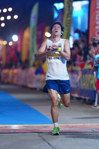 BIB: 15174
                            <button type="button" onclick="openModal(9868386)" class="btn btn-primary btn-sm float-right btn-popup" data-toggle="modal" data-target=".modal-high-quality">
                        <i class="fas fa-shopping-cart"></i> Add to Cart
                    </button>
                                            <button type="button" onclick="isThisMe(9868386, true)" class="btn btn-success btn-sm float-right btn-popup btn-isme hidden" data-toggle="tooltip" data-placement="bottom" title="นี่คือรูปของคุณใช่ไหม คลิกที่นี่เพื่อเอาเข้าอัลบั้ม">
                        <i class="fas fa-plus"></i> Add to album
                    </button>
                    <button type="button" onclick="isThisMe(9868386, false)" class="btn btn-warning btn-sm float-right btn-popup btn-isnotme hidden">
                        <i class="fas fa-ban"></i> Remove from album
                    </button>