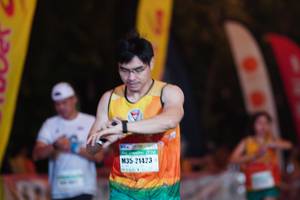 BIB: 21423
                            <button type="button" onclick="openModal(7306051)" class="btn btn-primary btn-sm float-right btn-popup" data-toggle="modal" data-target=".modal-high-quality">
                        <i class="fas fa-shopping-cart"></i> Add to Cart
                    </button>
                                            <button type="button" onclick="isThisMe(7306051, true)" class="btn btn-success btn-sm float-right btn-popup btn-isme hidden" data-toggle="tooltip" data-placement="bottom" title="นี่คือรูปของคุณใช่ไหม คลิกที่นี่เพื่อเอาเข้าอัลบั้ม">
                        <i class="fas fa-plus"></i> Add to album
                    </button>
                    <button type="button" onclick="isThisMe(7306051, false)" class="btn btn-warning btn-sm float-right btn-popup btn-isnotme hidden">
                        <i class="fas fa-ban"></i> Remove from album
                    </button>