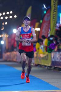 BIB: 2019, 17307
                            <button type="button" onclick="openModal(7426672)" class="btn btn-primary btn-sm float-right btn-popup" data-toggle="modal" data-target=".modal-high-quality">
                        <i class="fas fa-shopping-cart"></i> Add to Cart
                    </button>
                                            <button type="button" onclick="isThisMe(7426672, true)" class="btn btn-success btn-sm float-right btn-popup btn-isme hidden" data-toggle="tooltip" data-placement="bottom" title="นี่คือรูปของคุณใช่ไหม คลิกที่นี่เพื่อเอาเข้าอัลบั้ม">
                        <i class="fas fa-plus"></i> Add to album
                    </button>
                    <button type="button" onclick="isThisMe(7426672, false)" class="btn btn-warning btn-sm float-right btn-popup btn-isnotme hidden">
                        <i class="fas fa-ban"></i> Remove from album
                    </button>