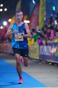 BIB: 5432
                            <button type="button" onclick="openModal(9868494)" class="btn btn-primary btn-sm float-right btn-popup" data-toggle="modal" data-target=".modal-high-quality">
                        <i class="fas fa-shopping-cart"></i> Add to Cart
                    </button>
                                            <button type="button" onclick="isThisMe(9868494, true)" class="btn btn-success btn-sm float-right btn-popup btn-isme hidden" data-toggle="tooltip" data-placement="bottom" title="นี่คือรูปของคุณใช่ไหม คลิกที่นี่เพื่อเอาเข้าอัลบั้ม">
                        <i class="fas fa-plus"></i> Add to album
                    </button>
                    <button type="button" onclick="isThisMe(9868494, false)" class="btn btn-warning btn-sm float-right btn-popup btn-isnotme hidden">
                        <i class="fas fa-ban"></i> Remove from album
                    </button>