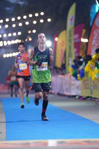 BIB: 
                            <button type="button" onclick="openModal(9868872)" class="btn btn-primary btn-sm float-right btn-popup" data-toggle="modal" data-target=".modal-high-quality">
                        <i class="fas fa-shopping-cart"></i> Add to Cart
                    </button>
                                            <button type="button" onclick="isThisMe(9868872, true)" class="btn btn-success btn-sm float-right btn-popup btn-isme hidden" data-toggle="tooltip" data-placement="bottom" title="นี่คือรูปของคุณใช่ไหม คลิกที่นี่เพื่อเอาเข้าอัลบั้ม">
                        <i class="fas fa-plus"></i> Add to album
                    </button>
                    <button type="button" onclick="isThisMe(9868872, false)" class="btn btn-warning btn-sm float-right btn-popup btn-isnotme hidden">
                        <i class="fas fa-ban"></i> Remove from album
                    </button>