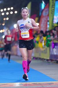 BIB: 10017
                            <button type="button" onclick="openModal(7428570)" class="btn btn-primary btn-sm float-right btn-popup" data-toggle="modal" data-target=".modal-high-quality">
                        <i class="fas fa-shopping-cart"></i> Add to Cart
                    </button>
                                            <button type="button" onclick="isThisMe(7428570, true)" class="btn btn-success btn-sm float-right btn-popup btn-isme hidden" data-toggle="tooltip" data-placement="bottom" title="นี่คือรูปของคุณใช่ไหม คลิกที่นี่เพื่อเอาเข้าอัลบั้ม">
                        <i class="fas fa-plus"></i> Add to album
                    </button>
                    <button type="button" onclick="isThisMe(7428570, false)" class="btn btn-warning btn-sm float-right btn-popup btn-isnotme hidden">
                        <i class="fas fa-ban"></i> Remove from album
                    </button>