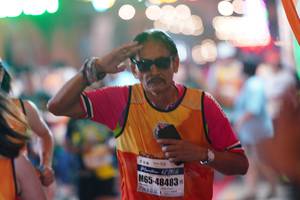 BIB: 48483
                            <button type="button" onclick="openModal(7423198)" class="btn btn-primary btn-sm float-right btn-popup" data-toggle="modal" data-target=".modal-high-quality">
                        <i class="fas fa-shopping-cart"></i> Add to Cart
                    </button>
                                            <button type="button" onclick="isThisMe(7423198, true)" class="btn btn-success btn-sm float-right btn-popup btn-isme hidden" data-toggle="tooltip" data-placement="bottom" title="นี่คือรูปของคุณใช่ไหม คลิกที่นี่เพื่อเอาเข้าอัลบั้ม">
                        <i class="fas fa-plus"></i> Add to album
                    </button>
                    <button type="button" onclick="isThisMe(7423198, false)" class="btn btn-warning btn-sm float-right btn-popup btn-isnotme hidden">
                        <i class="fas fa-ban"></i> Remove from album
                    </button>