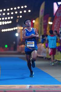 BIB: 16733
                            <button type="button" onclick="openModal(9868398)" class="btn btn-primary btn-sm float-right btn-popup" data-toggle="modal" data-target=".modal-high-quality">
                        <i class="fas fa-shopping-cart"></i> Add to Cart
                    </button>
                                            <button type="button" onclick="isThisMe(9868398, true)" class="btn btn-success btn-sm float-right btn-popup btn-isme hidden" data-toggle="tooltip" data-placement="bottom" title="นี่คือรูปของคุณใช่ไหม คลิกที่นี่เพื่อเอาเข้าอัลบั้ม">
                        <i class="fas fa-plus"></i> Add to album
                    </button>
                    <button type="button" onclick="isThisMe(9868398, false)" class="btn btn-warning btn-sm float-right btn-popup btn-isnotme hidden">
                        <i class="fas fa-ban"></i> Remove from album
                    </button>