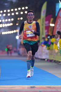 BIB: 10959
                            <button type="button" onclick="openModal(7428430)" class="btn btn-primary btn-sm float-right btn-popup" data-toggle="modal" data-target=".modal-high-quality">
                        <i class="fas fa-shopping-cart"></i> Add to Cart
                    </button>
                                            <button type="button" onclick="isThisMe(7428430, true)" class="btn btn-success btn-sm float-right btn-popup btn-isme hidden" data-toggle="tooltip" data-placement="bottom" title="นี่คือรูปของคุณใช่ไหม คลิกที่นี่เพื่อเอาเข้าอัลบั้ม">
                        <i class="fas fa-plus"></i> Add to album
                    </button>
                    <button type="button" onclick="isThisMe(7428430, false)" class="btn btn-warning btn-sm float-right btn-popup btn-isnotme hidden">
                        <i class="fas fa-ban"></i> Remove from album
                    </button>