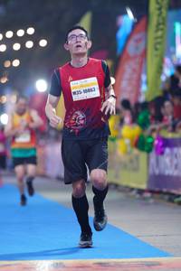 BIB: 10863, 
                            <button type="button" onclick="openModal(7428654)" class="btn btn-primary btn-sm float-right btn-popup" data-toggle="modal" data-target=".modal-high-quality">
                        <i class="fas fa-shopping-cart"></i> Add to Cart
                    </button>
                                            <button type="button" onclick="isThisMe(7428654, true)" class="btn btn-success btn-sm float-right btn-popup btn-isme hidden" data-toggle="tooltip" data-placement="bottom" title="นี่คือรูปของคุณใช่ไหม คลิกที่นี่เพื่อเอาเข้าอัลบั้ม">
                        <i class="fas fa-plus"></i> Add to album
                    </button>
                    <button type="button" onclick="isThisMe(7428654, false)" class="btn btn-warning btn-sm float-right btn-popup btn-isnotme hidden">
                        <i class="fas fa-ban"></i> Remove from album
                    </button>