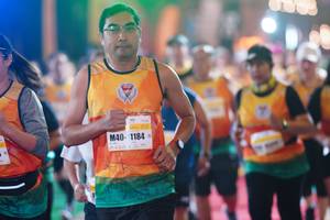 BIB: 1184
                            <button type="button" onclick="openModal(7424085)" class="btn btn-primary btn-sm float-right btn-popup" data-toggle="modal" data-target=".modal-high-quality">
                        <i class="fas fa-shopping-cart"></i> Add to Cart
                    </button>
                                            <button type="button" onclick="isThisMe(7424085, true)" class="btn btn-success btn-sm float-right btn-popup btn-isme hidden" data-toggle="tooltip" data-placement="bottom" title="นี่คือรูปของคุณใช่ไหม คลิกที่นี่เพื่อเอาเข้าอัลบั้ม">
                        <i class="fas fa-plus"></i> Add to album
                    </button>
                    <button type="button" onclick="isThisMe(7424085, false)" class="btn btn-warning btn-sm float-right btn-popup btn-isnotme hidden">
                        <i class="fas fa-ban"></i> Remove from album
                    </button>