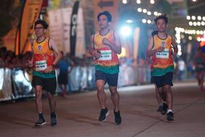 BIB: 21349, 379
                            <button type="button" onclick="openModal(7421216)" class="btn btn-primary btn-sm float-right btn-popup" data-toggle="modal" data-target=".modal-high-quality">
                        <i class="fas fa-shopping-cart"></i> Add to Cart
                    </button>
                                            <button type="button" onclick="isThisMe(7421216, true)" class="btn btn-success btn-sm float-right btn-popup btn-isme hidden" data-toggle="tooltip" data-placement="bottom" title="นี่คือรูปของคุณใช่ไหม คลิกที่นี่เพื่อเอาเข้าอัลบั้ม">
                        <i class="fas fa-plus"></i> Add to album
                    </button>
                    <button type="button" onclick="isThisMe(7421216, false)" class="btn btn-warning btn-sm float-right btn-popup btn-isnotme hidden">
                        <i class="fas fa-ban"></i> Remove from album
                    </button>