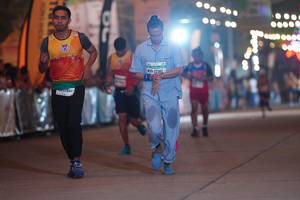 BIB: 22142
                            <button type="button" onclick="openModal(7306402)" class="btn btn-primary btn-sm float-right btn-popup" data-toggle="modal" data-target=".modal-high-quality">
                        <i class="fas fa-shopping-cart"></i> Add to Cart
                    </button>
                                            <button type="button" onclick="isThisMe(7306402, true)" class="btn btn-success btn-sm float-right btn-popup btn-isme hidden" data-toggle="tooltip" data-placement="bottom" title="นี่คือรูปของคุณใช่ไหม คลิกที่นี่เพื่อเอาเข้าอัลบั้ม">
                        <i class="fas fa-plus"></i> Add to album
                    </button>
                    <button type="button" onclick="isThisMe(7306402, false)" class="btn btn-warning btn-sm float-right btn-popup btn-isnotme hidden">
                        <i class="fas fa-ban"></i> Remove from album
                    </button>