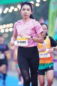 BIB: 10989
                            <button type="button" onclick="openModal(9870302)" class="btn btn-primary btn-sm float-right btn-popup" data-toggle="modal" data-target=".modal-high-quality">
                        <i class="fas fa-shopping-cart"></i> Add to Cart
                    </button>
                                            <button type="button" onclick="isThisMe(9870302, true)" class="btn btn-success btn-sm float-right btn-popup btn-isme hidden" data-toggle="tooltip" data-placement="bottom" title="นี่คือรูปของคุณใช่ไหม คลิกที่นี่เพื่อเอาเข้าอัลบั้ม">
                        <i class="fas fa-plus"></i> Add to album
                    </button>
                    <button type="button" onclick="isThisMe(9870302, false)" class="btn btn-warning btn-sm float-right btn-popup btn-isnotme hidden">
                        <i class="fas fa-ban"></i> Remove from album
                    </button>