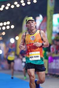 BIB: 16484
                            <button type="button" onclick="openModal(7428870)" class="btn btn-primary btn-sm float-right btn-popup" data-toggle="modal" data-target=".modal-high-quality">
                        <i class="fas fa-shopping-cart"></i> Add to Cart
                    </button>
                                            <button type="button" onclick="isThisMe(7428870, true)" class="btn btn-success btn-sm float-right btn-popup btn-isme hidden" data-toggle="tooltip" data-placement="bottom" title="นี่คือรูปของคุณใช่ไหม คลิกที่นี่เพื่อเอาเข้าอัลบั้ม">
                        <i class="fas fa-plus"></i> Add to album
                    </button>
                    <button type="button" onclick="isThisMe(7428870, false)" class="btn btn-warning btn-sm float-right btn-popup btn-isnotme hidden">
                        <i class="fas fa-ban"></i> Remove from album
                    </button>