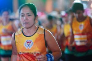 BIB: 
                            <button type="button" onclick="openModal(7423856)" class="btn btn-primary btn-sm float-right btn-popup" data-toggle="modal" data-target=".modal-high-quality">
                        <i class="fas fa-shopping-cart"></i> Add to Cart
                    </button>
                                            <button type="button" onclick="isThisMe(7423856, true)" class="btn btn-success btn-sm float-right btn-popup btn-isme hidden" data-toggle="tooltip" data-placement="bottom" title="นี่คือรูปของคุณใช่ไหม คลิกที่นี่เพื่อเอาเข้าอัลบั้ม">
                        <i class="fas fa-plus"></i> Add to album
                    </button>
                    <button type="button" onclick="isThisMe(7423856, false)" class="btn btn-warning btn-sm float-right btn-popup btn-isnotme hidden">
                        <i class="fas fa-ban"></i> Remove from album
                    </button>