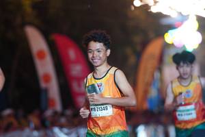 BIB: 
                            <button type="button" onclick="openModal(7421275)" class="btn btn-primary btn-sm float-right btn-popup" data-toggle="modal" data-target=".modal-high-quality">
                        <i class="fas fa-shopping-cart"></i> Add to Cart
                    </button>
                                            <button type="button" onclick="isThisMe(7421275, true)" class="btn btn-success btn-sm float-right btn-popup btn-isme hidden" data-toggle="tooltip" data-placement="bottom" title="นี่คือรูปของคุณใช่ไหม คลิกที่นี่เพื่อเอาเข้าอัลบั้ม">
                        <i class="fas fa-plus"></i> Add to album
                    </button>
                    <button type="button" onclick="isThisMe(7421275, false)" class="btn btn-warning btn-sm float-right btn-popup btn-isnotme hidden">
                        <i class="fas fa-ban"></i> Remove from album
                    </button>