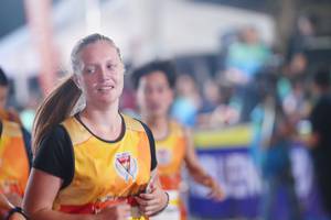 BIB: 
                            <button type="button" onclick="openModal(9868324)" class="btn btn-primary btn-sm float-right btn-popup" data-toggle="modal" data-target=".modal-high-quality">
                        <i class="fas fa-shopping-cart"></i> Add to Cart
                    </button>
                                            <button type="button" onclick="isThisMe(9868324, true)" class="btn btn-success btn-sm float-right btn-popup btn-isme hidden" data-toggle="tooltip" data-placement="bottom" title="นี่คือรูปของคุณใช่ไหม คลิกที่นี่เพื่อเอาเข้าอัลบั้ม">
                        <i class="fas fa-plus"></i> Add to album
                    </button>
                    <button type="button" onclick="isThisMe(9868324, false)" class="btn btn-warning btn-sm float-right btn-popup btn-isnotme hidden">
                        <i class="fas fa-ban"></i> Remove from album
                    </button>