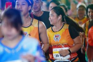 BIB: 
                            <button type="button" onclick="openModal(7423733)" class="btn btn-primary btn-sm float-right btn-popup" data-toggle="modal" data-target=".modal-high-quality">
                        <i class="fas fa-shopping-cart"></i> Add to Cart
                    </button>
                                            <button type="button" onclick="isThisMe(7423733, true)" class="btn btn-success btn-sm float-right btn-popup btn-isme hidden" data-toggle="tooltip" data-placement="bottom" title="นี่คือรูปของคุณใช่ไหม คลิกที่นี่เพื่อเอาเข้าอัลบั้ม">
                        <i class="fas fa-plus"></i> Add to album
                    </button>
                    <button type="button" onclick="isThisMe(7423733, false)" class="btn btn-warning btn-sm float-right btn-popup btn-isnotme hidden">
                        <i class="fas fa-ban"></i> Remove from album
                    </button>