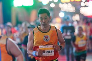 BIB: 17083
                            <button type="button" onclick="openModal(7424295)" class="btn btn-primary btn-sm float-right btn-popup" data-toggle="modal" data-target=".modal-high-quality">
                        <i class="fas fa-shopping-cart"></i> Add to Cart
                    </button>
                                            <button type="button" onclick="isThisMe(7424295, true)" class="btn btn-success btn-sm float-right btn-popup btn-isme hidden" data-toggle="tooltip" data-placement="bottom" title="นี่คือรูปของคุณใช่ไหม คลิกที่นี่เพื่อเอาเข้าอัลบั้ม">
                        <i class="fas fa-plus"></i> Add to album
                    </button>
                    <button type="button" onclick="isThisMe(7424295, false)" class="btn btn-warning btn-sm float-right btn-popup btn-isnotme hidden">
                        <i class="fas fa-ban"></i> Remove from album
                    </button>