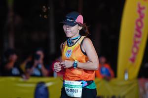 BIB: 269
                            <button type="button" onclick="openModal(7420898)" class="btn btn-primary btn-sm float-right btn-popup" data-toggle="modal" data-target=".modal-high-quality">
                        <i class="fas fa-shopping-cart"></i> Add to Cart
                    </button>
                                            <button type="button" onclick="isThisMe(7420898, true)" class="btn btn-success btn-sm float-right btn-popup btn-isme hidden" data-toggle="tooltip" data-placement="bottom" title="นี่คือรูปของคุณใช่ไหม คลิกที่นี่เพื่อเอาเข้าอัลบั้ม">
                        <i class="fas fa-plus"></i> Add to album
                    </button>
                    <button type="button" onclick="isThisMe(7420898, false)" class="btn btn-warning btn-sm float-right btn-popup btn-isnotme hidden">
                        <i class="fas fa-ban"></i> Remove from album
                    </button>