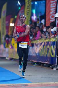 BIB: 10973
                            <button type="button" onclick="openModal(7427122)" class="btn btn-primary btn-sm float-right btn-popup" data-toggle="modal" data-target=".modal-high-quality">
                        <i class="fas fa-shopping-cart"></i> Add to Cart
                    </button>
                                            <button type="button" onclick="isThisMe(7427122, true)" class="btn btn-success btn-sm float-right btn-popup btn-isme hidden" data-toggle="tooltip" data-placement="bottom" title="นี่คือรูปของคุณใช่ไหม คลิกที่นี่เพื่อเอาเข้าอัลบั้ม">
                        <i class="fas fa-plus"></i> Add to album
                    </button>
                    <button type="button" onclick="isThisMe(7427122, false)" class="btn btn-warning btn-sm float-right btn-popup btn-isnotme hidden">
                        <i class="fas fa-ban"></i> Remove from album
                    </button>