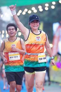 BIB: 11079, 1104
                            <button type="button" onclick="openModal(7433860)" class="btn btn-primary btn-sm float-right btn-popup" data-toggle="modal" data-target=".modal-high-quality">
                        <i class="fas fa-shopping-cart"></i> Add to Cart
                    </button>
                                            <button type="button" onclick="isThisMe(7433860, true)" class="btn btn-success btn-sm float-right btn-popup btn-isme hidden" data-toggle="tooltip" data-placement="bottom" title="นี่คือรูปของคุณใช่ไหม คลิกที่นี่เพื่อเอาเข้าอัลบั้ม">
                        <i class="fas fa-plus"></i> Add to album
                    </button>
                    <button type="button" onclick="isThisMe(7433860, false)" class="btn btn-warning btn-sm float-right btn-popup btn-isnotme hidden">
                        <i class="fas fa-ban"></i> Remove from album
                    </button>