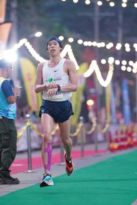 BIB: 
                            <button type="button" onclick="openModal(9869099)" class="btn btn-primary btn-sm float-right btn-popup" data-toggle="modal" data-target=".modal-high-quality">
                        <i class="fas fa-shopping-cart"></i> Add to Cart
                    </button>
                                            <button type="button" onclick="isThisMe(9869099, true)" class="btn btn-success btn-sm float-right btn-popup btn-isme hidden" data-toggle="tooltip" data-placement="bottom" title="นี่คือรูปของคุณใช่ไหม คลิกที่นี่เพื่อเอาเข้าอัลบั้ม">
                        <i class="fas fa-plus"></i> Add to album
                    </button>
                    <button type="button" onclick="isThisMe(9869099, false)" class="btn btn-warning btn-sm float-right btn-popup btn-isnotme hidden">
                        <i class="fas fa-ban"></i> Remove from album
                    </button>