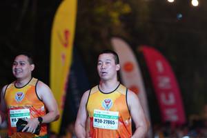 BIB: 27865, 262
                            <button type="button" onclick="openModal(7306111)" class="btn btn-primary btn-sm float-right btn-popup" data-toggle="modal" data-target=".modal-high-quality">
                        <i class="fas fa-shopping-cart"></i> Add to Cart
                    </button>
                                            <button type="button" onclick="isThisMe(7306111, true)" class="btn btn-success btn-sm float-right btn-popup btn-isme hidden" data-toggle="tooltip" data-placement="bottom" title="นี่คือรูปของคุณใช่ไหม คลิกที่นี่เพื่อเอาเข้าอัลบั้ม">
                        <i class="fas fa-plus"></i> Add to album
                    </button>
                    <button type="button" onclick="isThisMe(7306111, false)" class="btn btn-warning btn-sm float-right btn-popup btn-isnotme hidden">
                        <i class="fas fa-ban"></i> Remove from album
                    </button>