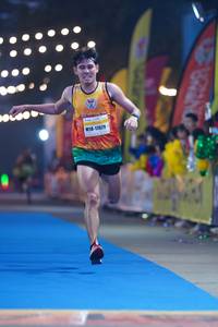 BIB: 17029
                            <button type="button" onclick="openModal(7427201)" class="btn btn-primary btn-sm float-right btn-popup" data-toggle="modal" data-target=".modal-high-quality">
                        <i class="fas fa-shopping-cart"></i> Add to Cart
                    </button>
                                            <button type="button" onclick="isThisMe(7427201, true)" class="btn btn-success btn-sm float-right btn-popup btn-isme hidden" data-toggle="tooltip" data-placement="bottom" title="นี่คือรูปของคุณใช่ไหม คลิกที่นี่เพื่อเอาเข้าอัลบั้ม">
                        <i class="fas fa-plus"></i> Add to album
                    </button>
                    <button type="button" onclick="isThisMe(7427201, false)" class="btn btn-warning btn-sm float-right btn-popup btn-isnotme hidden">
                        <i class="fas fa-ban"></i> Remove from album
                    </button>