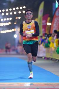 BIB: 
                            <button type="button" onclick="openModal(7428457)" class="btn btn-primary btn-sm float-right btn-popup" data-toggle="modal" data-target=".modal-high-quality">
                        <i class="fas fa-shopping-cart"></i> Add to Cart
                    </button>
                                            <button type="button" onclick="isThisMe(7428457, true)" class="btn btn-success btn-sm float-right btn-popup btn-isme hidden" data-toggle="tooltip" data-placement="bottom" title="นี่คือรูปของคุณใช่ไหม คลิกที่นี่เพื่อเอาเข้าอัลบั้ม">
                        <i class="fas fa-plus"></i> Add to album
                    </button>
                    <button type="button" onclick="isThisMe(7428457, false)" class="btn btn-warning btn-sm float-right btn-popup btn-isnotme hidden">
                        <i class="fas fa-ban"></i> Remove from album
                    </button>