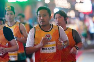 BIB: 17407
                            <button type="button" onclick="openModal(7424462)" class="btn btn-primary btn-sm float-right btn-popup" data-toggle="modal" data-target=".modal-high-quality">
                        <i class="fas fa-shopping-cart"></i> Add to Cart
                    </button>
                                            <button type="button" onclick="isThisMe(7424462, true)" class="btn btn-success btn-sm float-right btn-popup btn-isme hidden" data-toggle="tooltip" data-placement="bottom" title="นี่คือรูปของคุณใช่ไหม คลิกที่นี่เพื่อเอาเข้าอัลบั้ม">
                        <i class="fas fa-plus"></i> Add to album
                    </button>
                    <button type="button" onclick="isThisMe(7424462, false)" class="btn btn-warning btn-sm float-right btn-popup btn-isnotme hidden">
                        <i class="fas fa-ban"></i> Remove from album
                    </button>