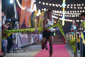 BIB: 
                            <button type="button" onclick="openModal(7425237)" class="btn btn-primary btn-sm float-right btn-popup" data-toggle="modal" data-target=".modal-high-quality">
                        <i class="fas fa-shopping-cart"></i> Add to Cart
                    </button>
                                            <button type="button" onclick="isThisMe(7425237, true)" class="btn btn-success btn-sm float-right btn-popup btn-isme hidden" data-toggle="tooltip" data-placement="bottom" title="นี่คือรูปของคุณใช่ไหม คลิกที่นี่เพื่อเอาเข้าอัลบั้ม">
                        <i class="fas fa-plus"></i> Add to album
                    </button>
                    <button type="button" onclick="isThisMe(7425237, false)" class="btn btn-warning btn-sm float-right btn-popup btn-isnotme hidden">
                        <i class="fas fa-ban"></i> Remove from album
                    </button>