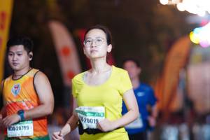 BIB: 20019, 20789
                            <button type="button" onclick="openModal(7420719)" class="btn btn-primary btn-sm float-right btn-popup" data-toggle="modal" data-target=".modal-high-quality">
                        <i class="fas fa-shopping-cart"></i> Add to Cart
                    </button>
                                            <button type="button" onclick="isThisMe(7420719, true)" class="btn btn-success btn-sm float-right btn-popup btn-isme hidden" data-toggle="tooltip" data-placement="bottom" title="นี่คือรูปของคุณใช่ไหม คลิกที่นี่เพื่อเอาเข้าอัลบั้ม">
                        <i class="fas fa-plus"></i> Add to album
                    </button>
                    <button type="button" onclick="isThisMe(7420719, false)" class="btn btn-warning btn-sm float-right btn-popup btn-isnotme hidden">
                        <i class="fas fa-ban"></i> Remove from album
                    </button>