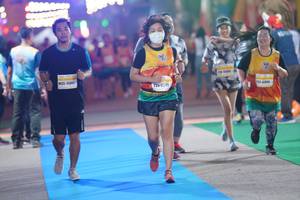 BIB: 159, 1171
                            <button type="button" onclick="openModal(9868318)" class="btn btn-primary btn-sm float-right btn-popup" data-toggle="modal" data-target=".modal-high-quality">
                        <i class="fas fa-shopping-cart"></i> Add to Cart
                    </button>
                                            <button type="button" onclick="isThisMe(9868318, true)" class="btn btn-success btn-sm float-right btn-popup btn-isme hidden" data-toggle="tooltip" data-placement="bottom" title="นี่คือรูปของคุณใช่ไหม คลิกที่นี่เพื่อเอาเข้าอัลบั้ม">
                        <i class="fas fa-plus"></i> Add to album
                    </button>
                    <button type="button" onclick="isThisMe(9868318, false)" class="btn btn-warning btn-sm float-right btn-popup btn-isnotme hidden">
                        <i class="fas fa-ban"></i> Remove from album
                    </button>