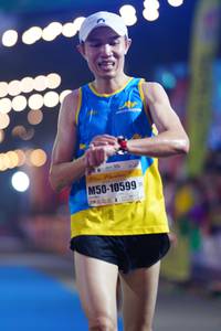 BIB: 10599
                            <button type="button" onclick="openModal(7427542)" class="btn btn-primary btn-sm float-right btn-popup" data-toggle="modal" data-target=".modal-high-quality">
                        <i class="fas fa-shopping-cart"></i> Add to Cart
                    </button>
                                            <button type="button" onclick="isThisMe(7427542, true)" class="btn btn-success btn-sm float-right btn-popup btn-isme hidden" data-toggle="tooltip" data-placement="bottom" title="นี่คือรูปของคุณใช่ไหม คลิกที่นี่เพื่อเอาเข้าอัลบั้ม">
                        <i class="fas fa-plus"></i> Add to album
                    </button>
                    <button type="button" onclick="isThisMe(7427542, false)" class="btn btn-warning btn-sm float-right btn-popup btn-isnotme hidden">
                        <i class="fas fa-ban"></i> Remove from album
                    </button>