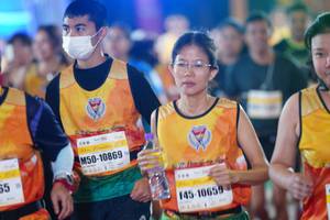 BIB: 10869, 10659
                            <button type="button" onclick="openModal(7424492)" class="btn btn-primary btn-sm float-right btn-popup" data-toggle="modal" data-target=".modal-high-quality">
                        <i class="fas fa-shopping-cart"></i> Add to Cart
                    </button>
                                            <button type="button" onclick="isThisMe(7424492, true)" class="btn btn-success btn-sm float-right btn-popup btn-isme hidden" data-toggle="tooltip" data-placement="bottom" title="นี่คือรูปของคุณใช่ไหม คลิกที่นี่เพื่อเอาเข้าอัลบั้ม">
                        <i class="fas fa-plus"></i> Add to album
                    </button>
                    <button type="button" onclick="isThisMe(7424492, false)" class="btn btn-warning btn-sm float-right btn-popup btn-isnotme hidden">
                        <i class="fas fa-ban"></i> Remove from album
                    </button>