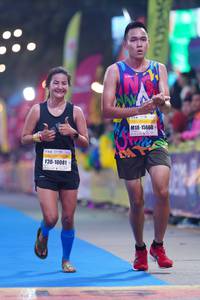 BIB: 15860, 10081
                            <button type="button" onclick="openModal(9869053)" class="btn btn-primary btn-sm float-right btn-popup" data-toggle="modal" data-target=".modal-high-quality">
                        <i class="fas fa-shopping-cart"></i> Add to Cart
                    </button>
                                            <button type="button" onclick="isThisMe(9869053, true)" class="btn btn-success btn-sm float-right btn-popup btn-isme hidden" data-toggle="tooltip" data-placement="bottom" title="นี่คือรูปของคุณใช่ไหม คลิกที่นี่เพื่อเอาเข้าอัลบั้ม">
                        <i class="fas fa-plus"></i> Add to album
                    </button>
                    <button type="button" onclick="isThisMe(9869053, false)" class="btn btn-warning btn-sm float-right btn-popup btn-isnotme hidden">
                        <i class="fas fa-ban"></i> Remove from album
                    </button>