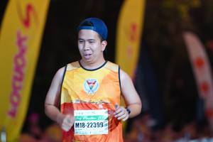 BIB: 22399
                            <button type="button" onclick="openModal(7306100)" class="btn btn-primary btn-sm float-right btn-popup" data-toggle="modal" data-target=".modal-high-quality">
                        <i class="fas fa-shopping-cart"></i> Add to Cart
                    </button>
                                            <button type="button" onclick="isThisMe(7306100, true)" class="btn btn-success btn-sm float-right btn-popup btn-isme hidden" data-toggle="tooltip" data-placement="bottom" title="นี่คือรูปของคุณใช่ไหม คลิกที่นี่เพื่อเอาเข้าอัลบั้ม">
                        <i class="fas fa-plus"></i> Add to album
                    </button>
                    <button type="button" onclick="isThisMe(7306100, false)" class="btn btn-warning btn-sm float-right btn-popup btn-isnotme hidden">
                        <i class="fas fa-ban"></i> Remove from album
                    </button>