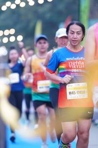 BIB: 2019, 17458
                            <button type="button" onclick="openModal(7434382)" class="btn btn-primary btn-sm float-right btn-popup" data-toggle="modal" data-target=".modal-high-quality">
                        <i class="fas fa-shopping-cart"></i> Add to Cart
                    </button>
                                            <button type="button" onclick="isThisMe(7434382, true)" class="btn btn-success btn-sm float-right btn-popup btn-isme hidden" data-toggle="tooltip" data-placement="bottom" title="นี่คือรูปของคุณใช่ไหม คลิกที่นี่เพื่อเอาเข้าอัลบั้ม">
                        <i class="fas fa-plus"></i> Add to album
                    </button>
                    <button type="button" onclick="isThisMe(7434382, false)" class="btn btn-warning btn-sm float-right btn-popup btn-isnotme hidden">
                        <i class="fas fa-ban"></i> Remove from album
                    </button>