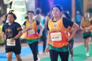 BIB: 1577, 5453
                            <button type="button" onclick="openModal(9868217)" class="btn btn-primary btn-sm float-right btn-popup" data-toggle="modal" data-target=".modal-high-quality">
                        <i class="fas fa-shopping-cart"></i> Add to Cart
                    </button>
                                            <button type="button" onclick="isThisMe(9868217, true)" class="btn btn-success btn-sm float-right btn-popup btn-isme hidden" data-toggle="tooltip" data-placement="bottom" title="นี่คือรูปของคุณใช่ไหม คลิกที่นี่เพื่อเอาเข้าอัลบั้ม">
                        <i class="fas fa-plus"></i> Add to album
                    </button>
                    <button type="button" onclick="isThisMe(9868217, false)" class="btn btn-warning btn-sm float-right btn-popup btn-isnotme hidden">
                        <i class="fas fa-ban"></i> Remove from album
                    </button>