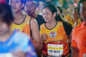 BIB: 16122
                            <button type="button" onclick="openModal(7423746)" class="btn btn-primary btn-sm float-right btn-popup" data-toggle="modal" data-target=".modal-high-quality">
                        <i class="fas fa-shopping-cart"></i> Add to Cart
                    </button>
                                            <button type="button" onclick="isThisMe(7423746, true)" class="btn btn-success btn-sm float-right btn-popup btn-isme hidden" data-toggle="tooltip" data-placement="bottom" title="นี่คือรูปของคุณใช่ไหม คลิกที่นี่เพื่อเอาเข้าอัลบั้ม">
                        <i class="fas fa-plus"></i> Add to album
                    </button>
                    <button type="button" onclick="isThisMe(7423746, false)" class="btn btn-warning btn-sm float-right btn-popup btn-isnotme hidden">
                        <i class="fas fa-ban"></i> Remove from album
                    </button>