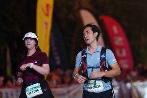 BIB: 21796, 634, 721
                            <button type="button" onclick="openModal(7421139)" class="btn btn-primary btn-sm float-right btn-popup" data-toggle="modal" data-target=".modal-high-quality">
                        <i class="fas fa-shopping-cart"></i> Add to Cart
                    </button>
                                            <button type="button" onclick="isThisMe(7421139, true)" class="btn btn-success btn-sm float-right btn-popup btn-isme hidden" data-toggle="tooltip" data-placement="bottom" title="นี่คือรูปของคุณใช่ไหม คลิกที่นี่เพื่อเอาเข้าอัลบั้ม">
                        <i class="fas fa-plus"></i> Add to album
                    </button>
                    <button type="button" onclick="isThisMe(7421139, false)" class="btn btn-warning btn-sm float-right btn-popup btn-isnotme hidden">
                        <i class="fas fa-ban"></i> Remove from album
                    </button>