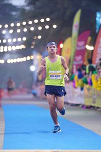 BIB: 16754
                            <button type="button" onclick="openModal(9869072)" class="btn btn-primary btn-sm float-right btn-popup" data-toggle="modal" data-target=".modal-high-quality">
                        <i class="fas fa-shopping-cart"></i> Add to Cart
                    </button>
                                            <button type="button" onclick="isThisMe(9869072, true)" class="btn btn-success btn-sm float-right btn-popup btn-isme hidden" data-toggle="tooltip" data-placement="bottom" title="นี่คือรูปของคุณใช่ไหม คลิกที่นี่เพื่อเอาเข้าอัลบั้ม">
                        <i class="fas fa-plus"></i> Add to album
                    </button>
                    <button type="button" onclick="isThisMe(9869072, false)" class="btn btn-warning btn-sm float-right btn-popup btn-isnotme hidden">
                        <i class="fas fa-ban"></i> Remove from album
                    </button>