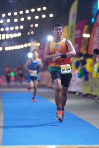 BIB: 17544
                            <button type="button" onclick="openModal(9868827)" class="btn btn-primary btn-sm float-right btn-popup" data-toggle="modal" data-target=".modal-high-quality">
                        <i class="fas fa-shopping-cart"></i> Add to Cart
                    </button>
                                            <button type="button" onclick="isThisMe(9868827, true)" class="btn btn-success btn-sm float-right btn-popup btn-isme hidden" data-toggle="tooltip" data-placement="bottom" title="นี่คือรูปของคุณใช่ไหม คลิกที่นี่เพื่อเอาเข้าอัลบั้ม">
                        <i class="fas fa-plus"></i> Add to album
                    </button>
                    <button type="button" onclick="isThisMe(9868827, false)" class="btn btn-warning btn-sm float-right btn-popup btn-isnotme hidden">
                        <i class="fas fa-ban"></i> Remove from album
                    </button>