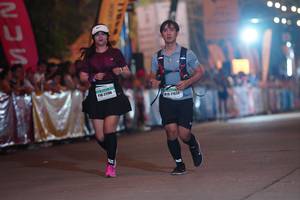 BIB: 21796
                            <button type="button" onclick="openModal(7421143)" class="btn btn-primary btn-sm float-right btn-popup" data-toggle="modal" data-target=".modal-high-quality">
                        <i class="fas fa-shopping-cart"></i> Add to Cart
                    </button>
                                            <button type="button" onclick="isThisMe(7421143, true)" class="btn btn-success btn-sm float-right btn-popup btn-isme hidden" data-toggle="tooltip" data-placement="bottom" title="นี่คือรูปของคุณใช่ไหม คลิกที่นี่เพื่อเอาเข้าอัลบั้ม">
                        <i class="fas fa-plus"></i> Add to album
                    </button>
                    <button type="button" onclick="isThisMe(7421143, false)" class="btn btn-warning btn-sm float-right btn-popup btn-isnotme hidden">
                        <i class="fas fa-ban"></i> Remove from album
                    </button>