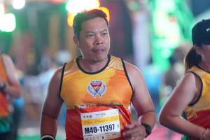 BIB: 11397
                            <button type="button" onclick="openModal(9868314)" class="btn btn-primary btn-sm float-right btn-popup" data-toggle="modal" data-target=".modal-high-quality">
                        <i class="fas fa-shopping-cart"></i> Add to Cart
                    </button>
                                            <button type="button" onclick="isThisMe(9868314, true)" class="btn btn-success btn-sm float-right btn-popup btn-isme hidden" data-toggle="tooltip" data-placement="bottom" title="นี่คือรูปของคุณใช่ไหม คลิกที่นี่เพื่อเอาเข้าอัลบั้ม">
                        <i class="fas fa-plus"></i> Add to album
                    </button>
                    <button type="button" onclick="isThisMe(9868314, false)" class="btn btn-warning btn-sm float-right btn-popup btn-isnotme hidden">
                        <i class="fas fa-ban"></i> Remove from album
                    </button>