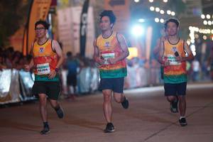 BIB: 2018, 213
                            <button type="button" onclick="openModal(7421277)" class="btn btn-primary btn-sm float-right btn-popup" data-toggle="modal" data-target=".modal-high-quality">
                        <i class="fas fa-shopping-cart"></i> Add to Cart
                    </button>
                                            <button type="button" onclick="isThisMe(7421277, true)" class="btn btn-success btn-sm float-right btn-popup btn-isme hidden" data-toggle="tooltip" data-placement="bottom" title="นี่คือรูปของคุณใช่ไหม คลิกที่นี่เพื่อเอาเข้าอัลบั้ม">
                        <i class="fas fa-plus"></i> Add to album
                    </button>
                    <button type="button" onclick="isThisMe(7421277, false)" class="btn btn-warning btn-sm float-right btn-popup btn-isnotme hidden">
                        <i class="fas fa-ban"></i> Remove from album
                    </button>